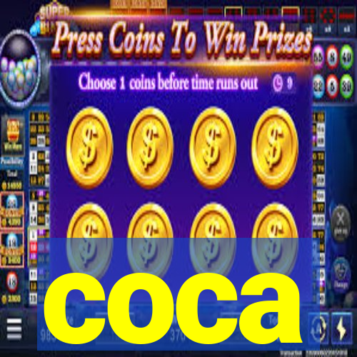 coca-cola bet